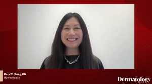 How Ruxolitinib’s Expanded Indication Will Impact Pediatric Patients With AD