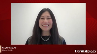 How Ruxolitinib’s Expanded Indication Will Impact Pediatric Patients With AD