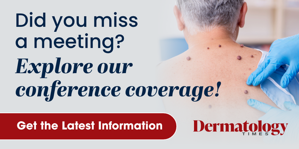 Explore Our Conference Coverage