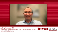 EP. 2 Understanding Flares in Patients With GPP Documented in US Electronic Health Records