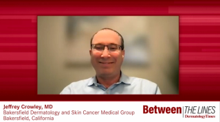 Impact of Data on Generalized Pustular Psoriasis