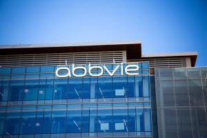 AbbVie to Acquire Apogee Therapeutics, Expanding AD Pipeline With Zumilokibart