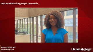 A Clinician’s Perspective of RAD 2025: Part 1