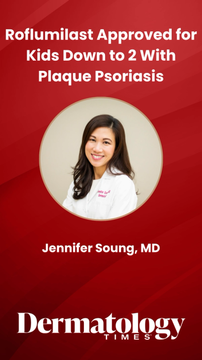 Jennifer Soung, MD