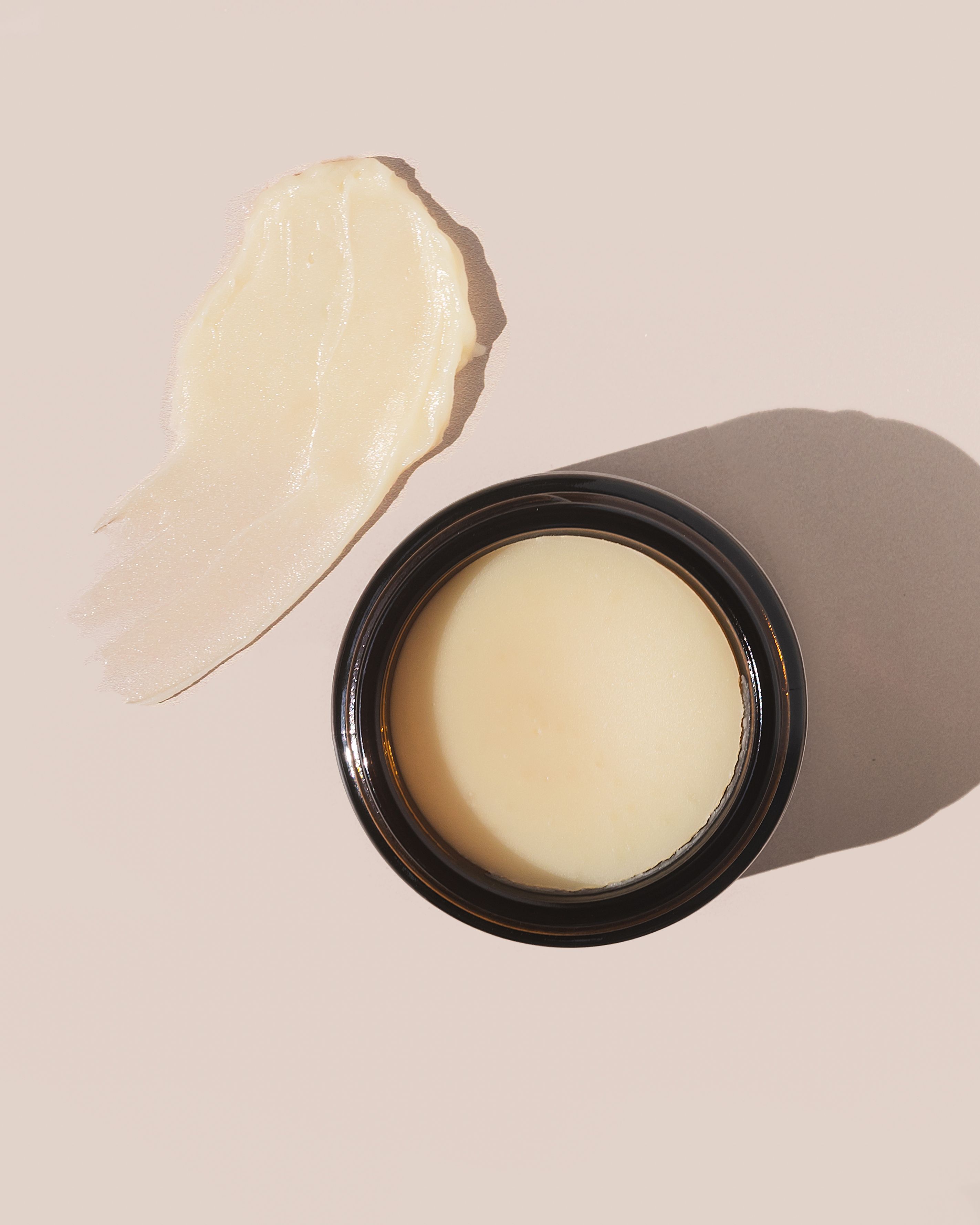 Social Media Mythbusters: Beef Tallow