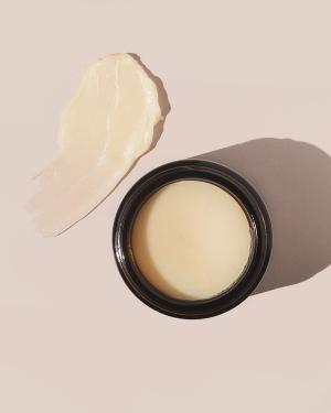 Social Media Mythbusters: Beef Tallow