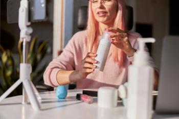 October Social Media Mythbusters: 3 Viral Beauty Claims, Debunked