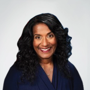 New Perspectives in Chronic Hand Eczema Care