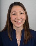 Martina Porter, MD