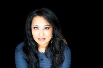 Manjula Jegasothy, M.D.