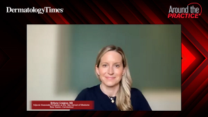 Case 2 Continued: Barriers to Treatment Adherence