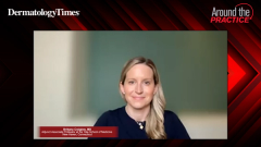 EP. 4 Presentation and Diagnosis of Atopic Dermatitis in Pediatrics