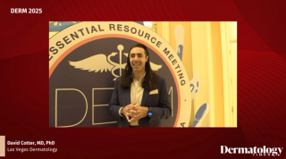 Unpacking the Role of Gene Expression Profiling in Melanoma