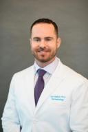 Joseph Gatti, DMSc, MPAS, MBA, PA-C