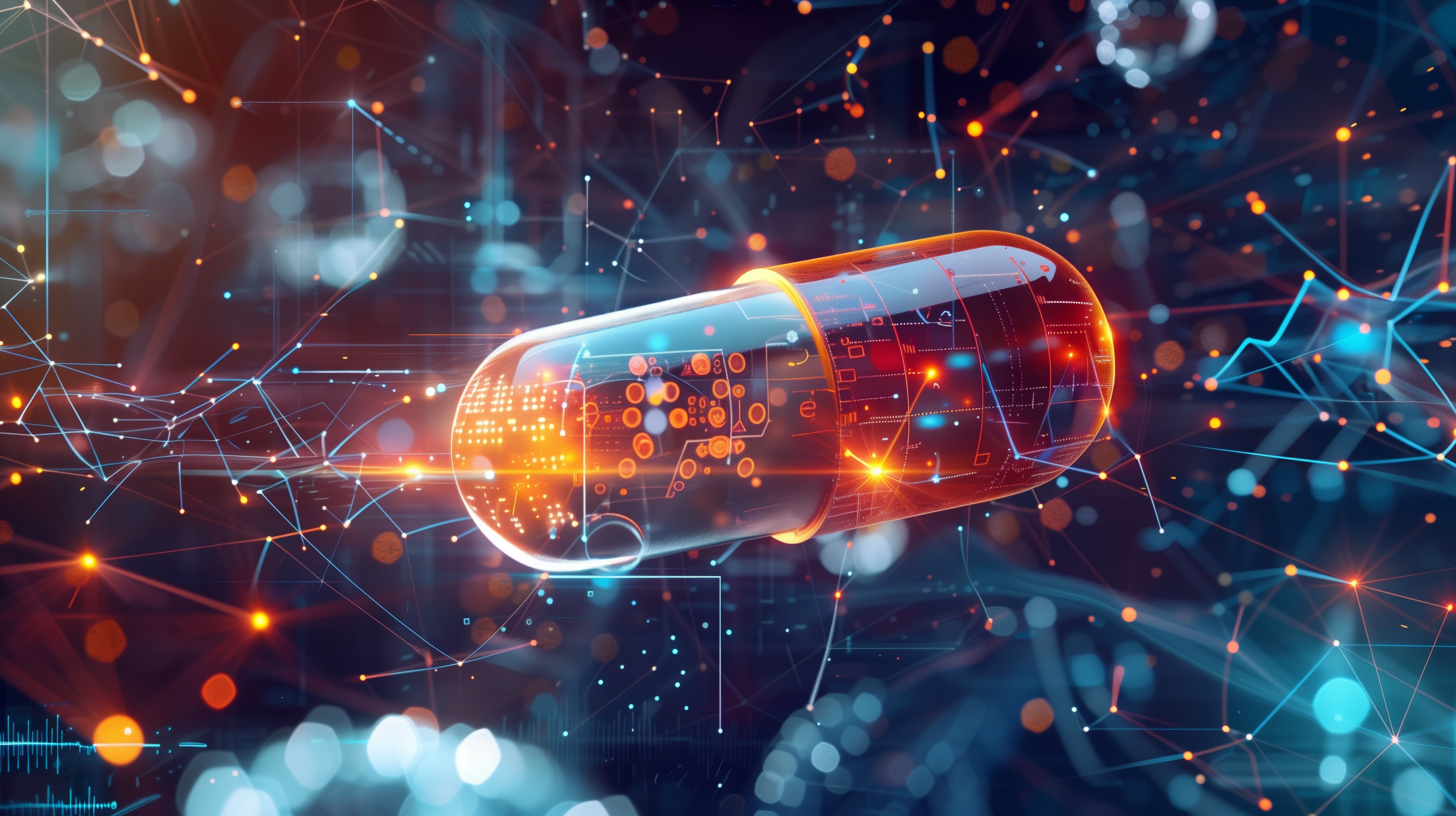 AI-Powered Innovation: Zasocitinib’s Journey to Precision Inhibition