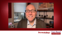 EP. 1 Case 1: Female, 56 Years Old