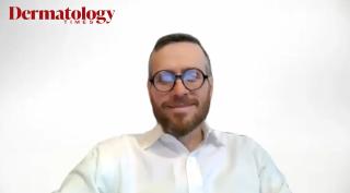 Road to RAD: Lebrikizumab for AD