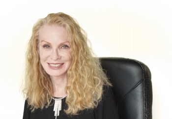 aesthetic practice marketing