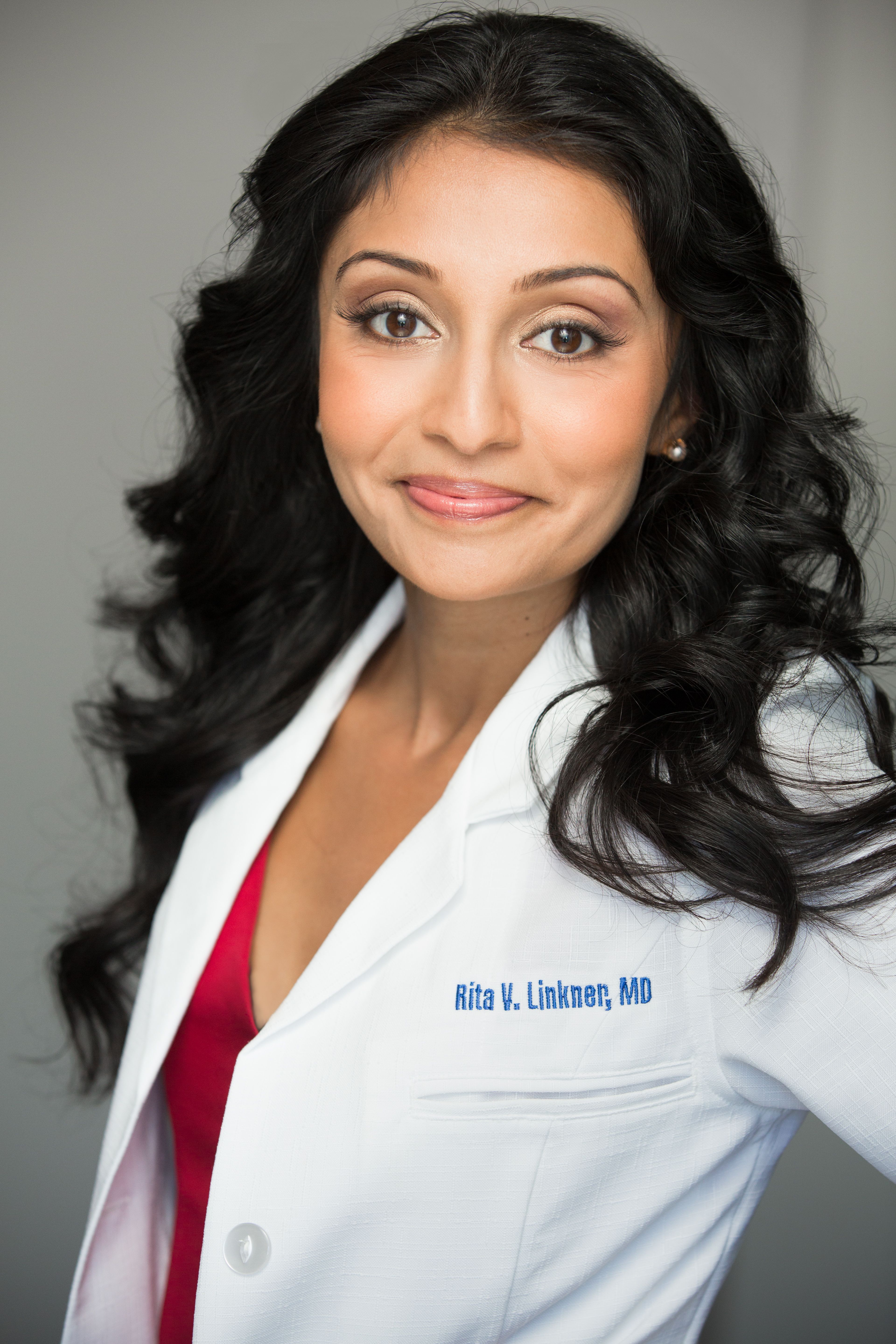 melanotan injektion Melanotan  Tanning Injections  The Low Down  Lynton Lasers