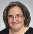 Karen M. McGuire, PhD