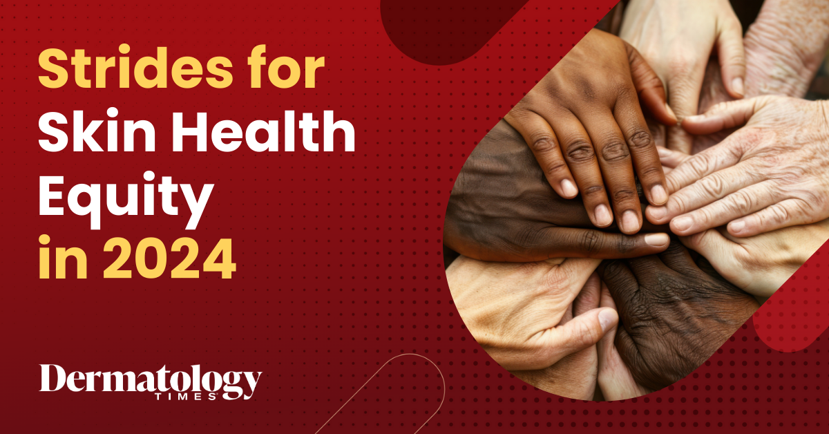 Reviewing a Year of Progress Reviewing a Year of Progress