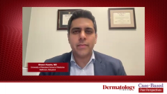 1 KOL is featured in this series.