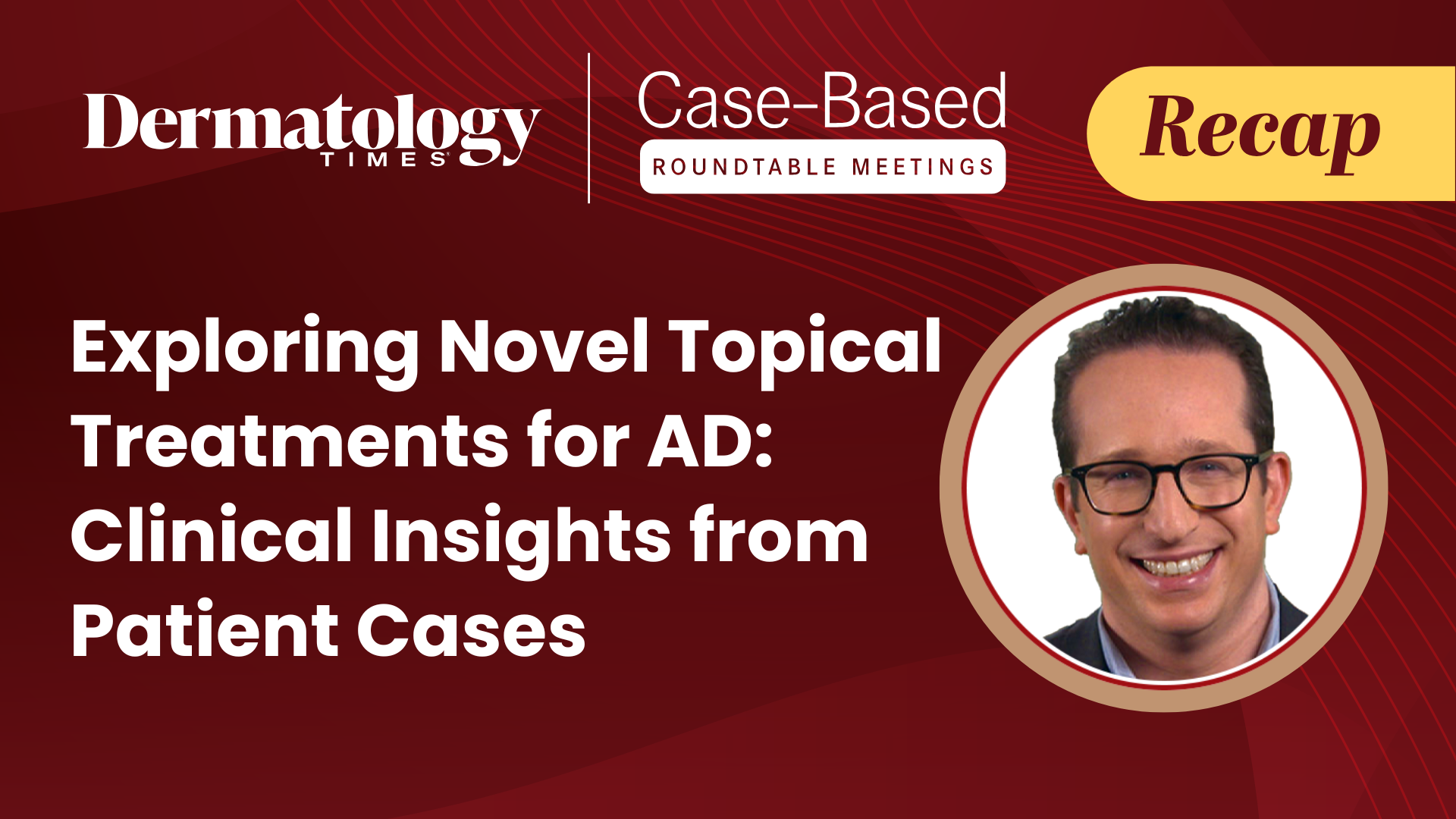 Navigating a New Era of AD Treatment Options