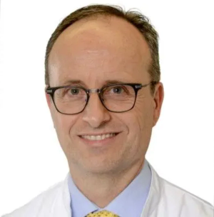 Lars French, MD: Turning Global Skin Health Policy into Action for Patients