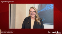 EP. 1 Evaluating Currently Available Topicals for Pediatric AD