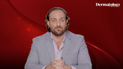 1 expert is featured in this series.