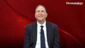 How to Individualize Biologic Therapy in Severe Prurigo Nodularis