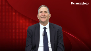 Focusing on Treatment Adherence and Safety in a 68-Year-Old Patient With Prurigo Nodularis