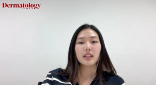 Why Atopic Dermatitis Treatment is Not “One Size Fits All,” According to Jiyeon Oh