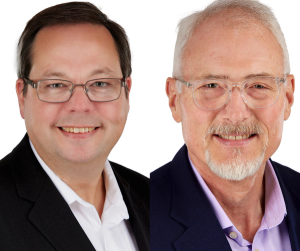 Artax Biopharma's AX-158: A Novel Approach to T Cell-Driven Inflammation in Psoriasis