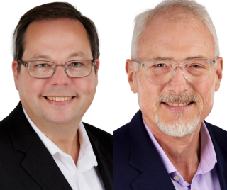 Artax Biopharma's AX-158: A Novel Approach to T Cell-Driven Inflammation in Psoriasis