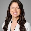 Patricia Delgado, DNP, AGPCNP, DCNP, PMHNP