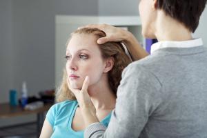 Current thinking on acne management