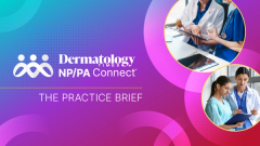 The Practice Brief: What Mattered in August