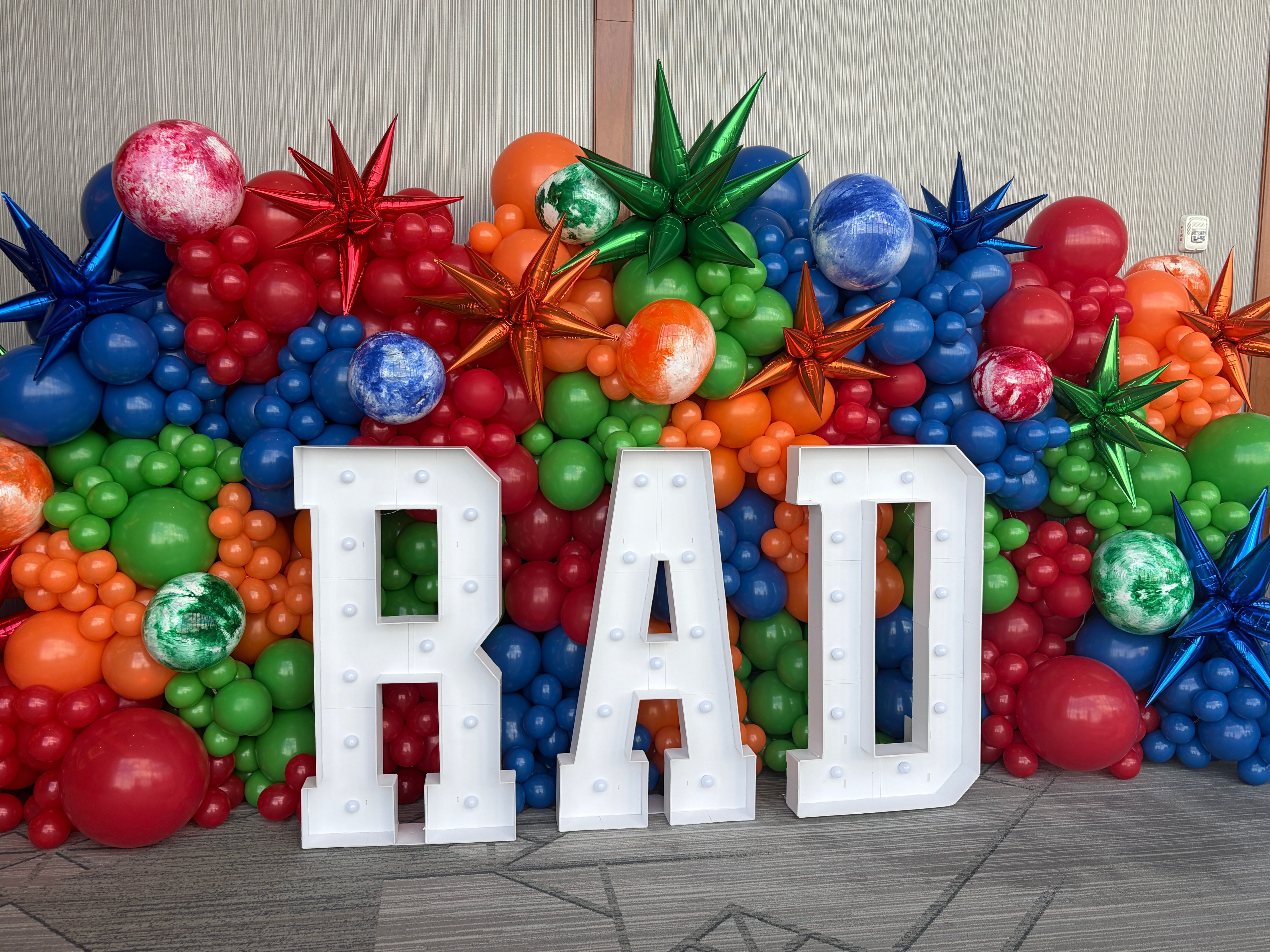 RAD 2026: Experts Weigh In on AD Pipeline, Pediatric Care, and Personalized Treatment