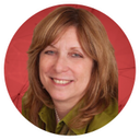 Joan Levy, PhD