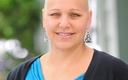 Deeann Graham