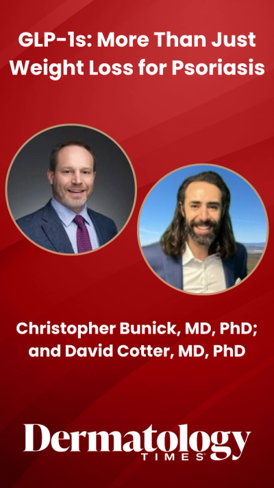 David Cotter, MD, PhD