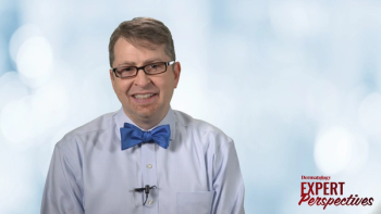 1 KOL is featured in this series.