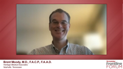 EP. 3 Expert Insights into Duration of Treatment for Hedgehog vs Immunotherapy