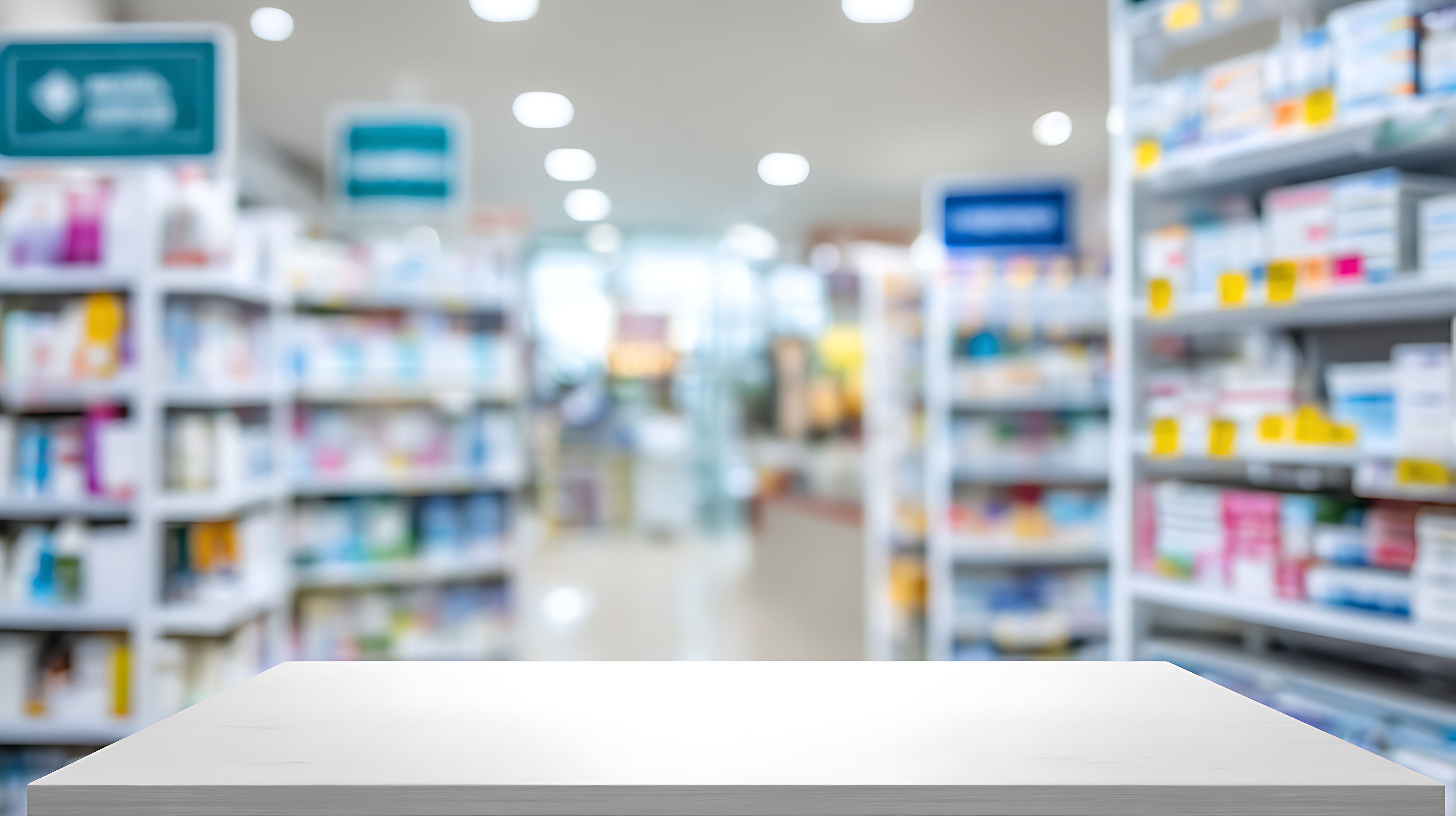 Leaving Home Sparks New Challenges in Atopic Dermatitis Care
