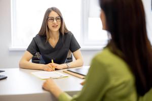 When Standard of Care Isn't Realistic