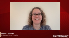 EP. 1 Understanding the Underlying Pathophysiology of Erythropoietic Protoporphyria