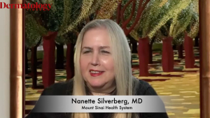 Considerations for Topical Therapeutics and Clinical Excellence in Vitiligo