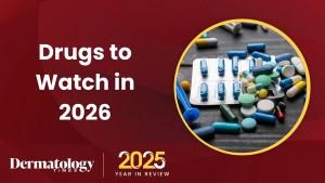 Drugs to Watch in 2026