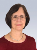 Victoria Werth, MD
